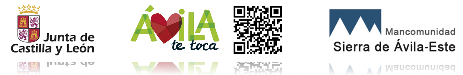 Patrocinan Entidades colaboradoras